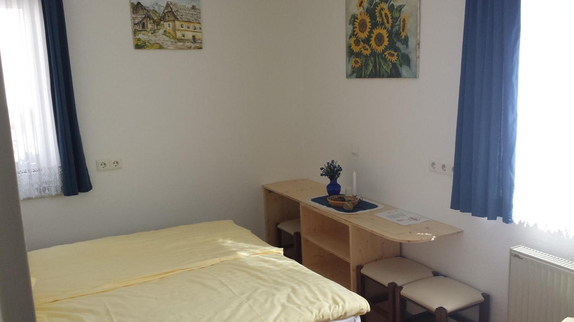 Mama'S House Hostel Cerklje na Gorenjskem Cameră foto